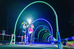 BIB: 
                            <button type="button" onclick="openModal(19030676)" class="btn btn-primary btn-sm float-right btn-popup" data-toggle="modal" data-target=".modal-high-quality">
                        <i class="fas fa-shopping-cart"></i> Add to Cart
                    </button>
                                            <button type="button" onclick="isThisMe(19030676, true)" class="btn btn-success btn-sm float-right btn-popup btn-isme hidden" data-toggle="tooltip" data-placement="bottom" title="นี่คือรูปของคุณใช่ไหม คลิกที่นี่เพื่อเอาเข้าอัลบั้ม">
                        <i class="fas fa-plus"></i> Add to album
                    </button>
                    <button type="button" onclick="isThisMe(19030676, false)" class="btn btn-warning btn-sm float-right btn-popup btn-isnotme hidden">
                        <i class="fas fa-ban"></i> Remove from album
                    </button>